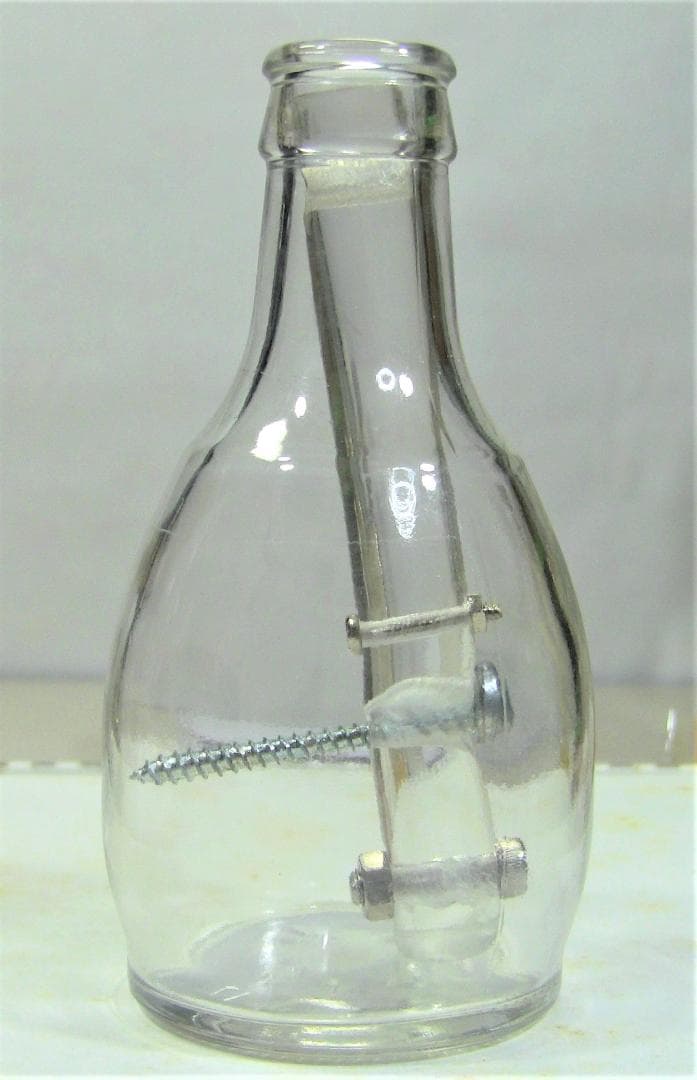 日本酒中1 瓶知恵の輪 SN0029 日本酒中1 瓶知恵の輪 SN0029 L108659111 - ジグソーパズル最 安値 価格