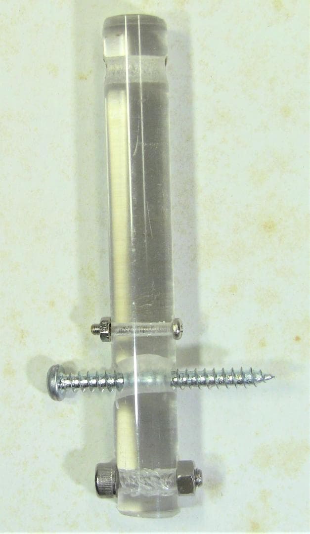 日本酒中1 瓶知恵の輪 SN0029 L108659111 - ジグソーパズル最 安値 価格