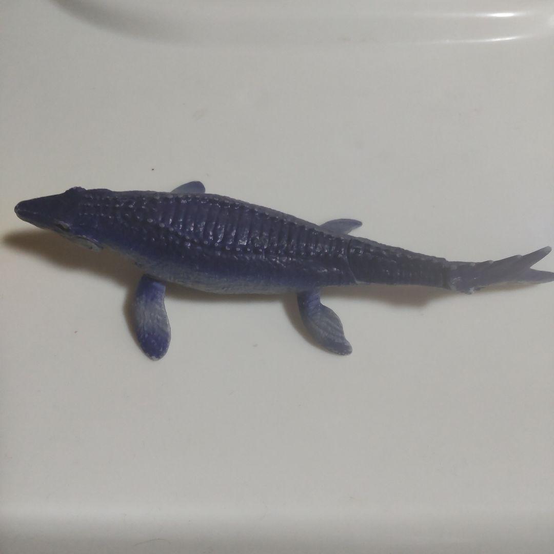 恐竜のおもちゃです