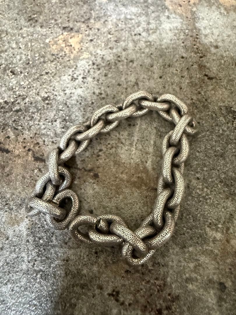 アクセサリー GOLDEN RATIO MFG.CO