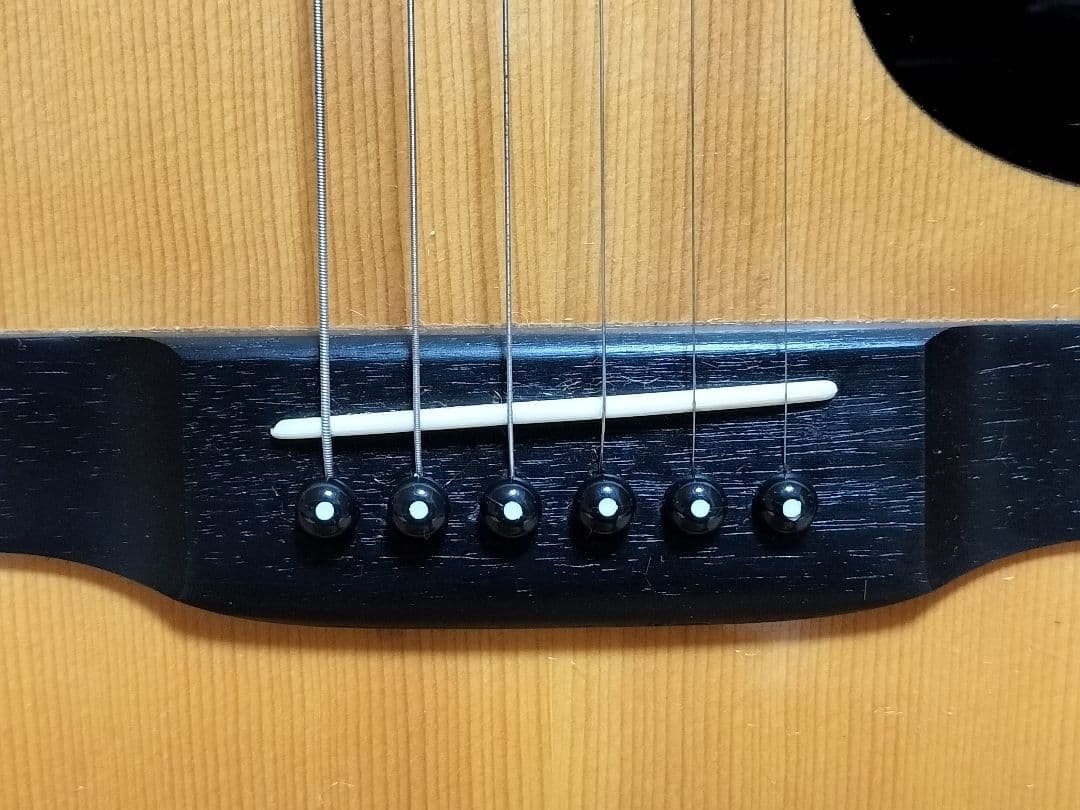 レアビンテージ Event&Co No30 アコースティックギター - メルカリ