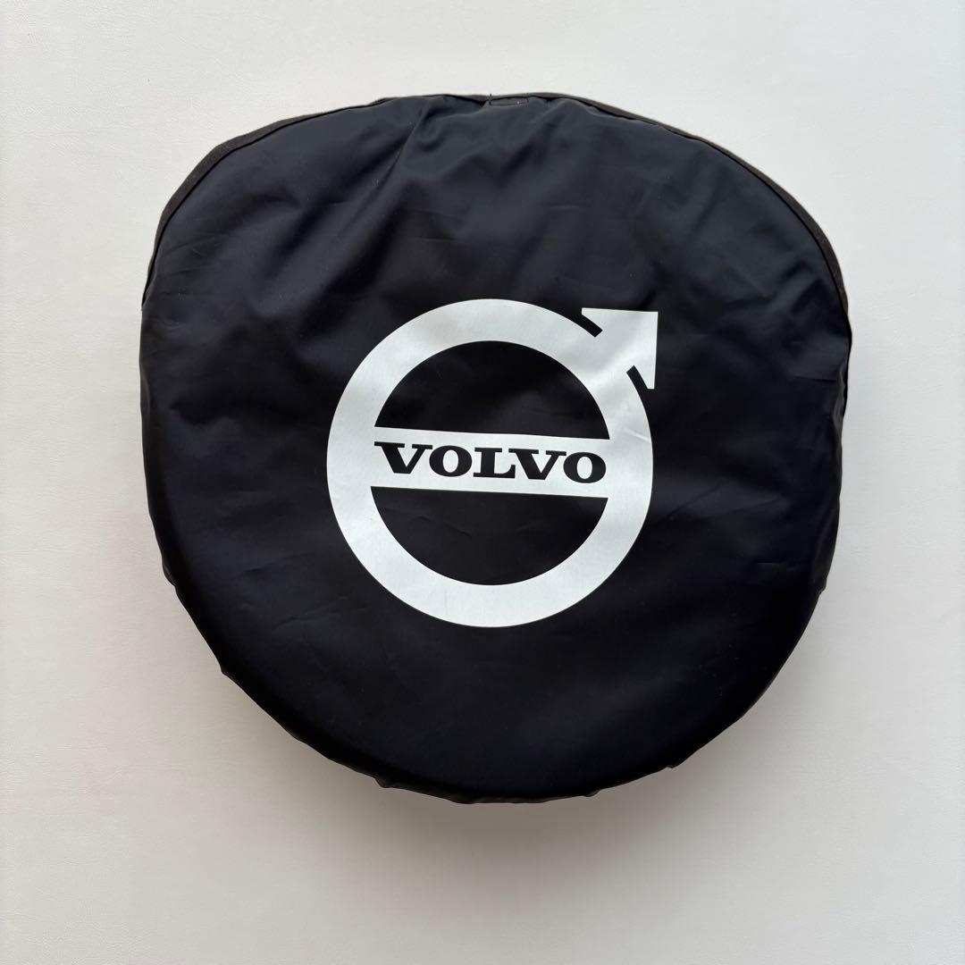 VOLVO V40/V40cc専用 ワンタッチサンシェード＆サイドサンシェード ボルボ（VOLVO） V40 アンブレラ サンシェード 車用サンシェード 日