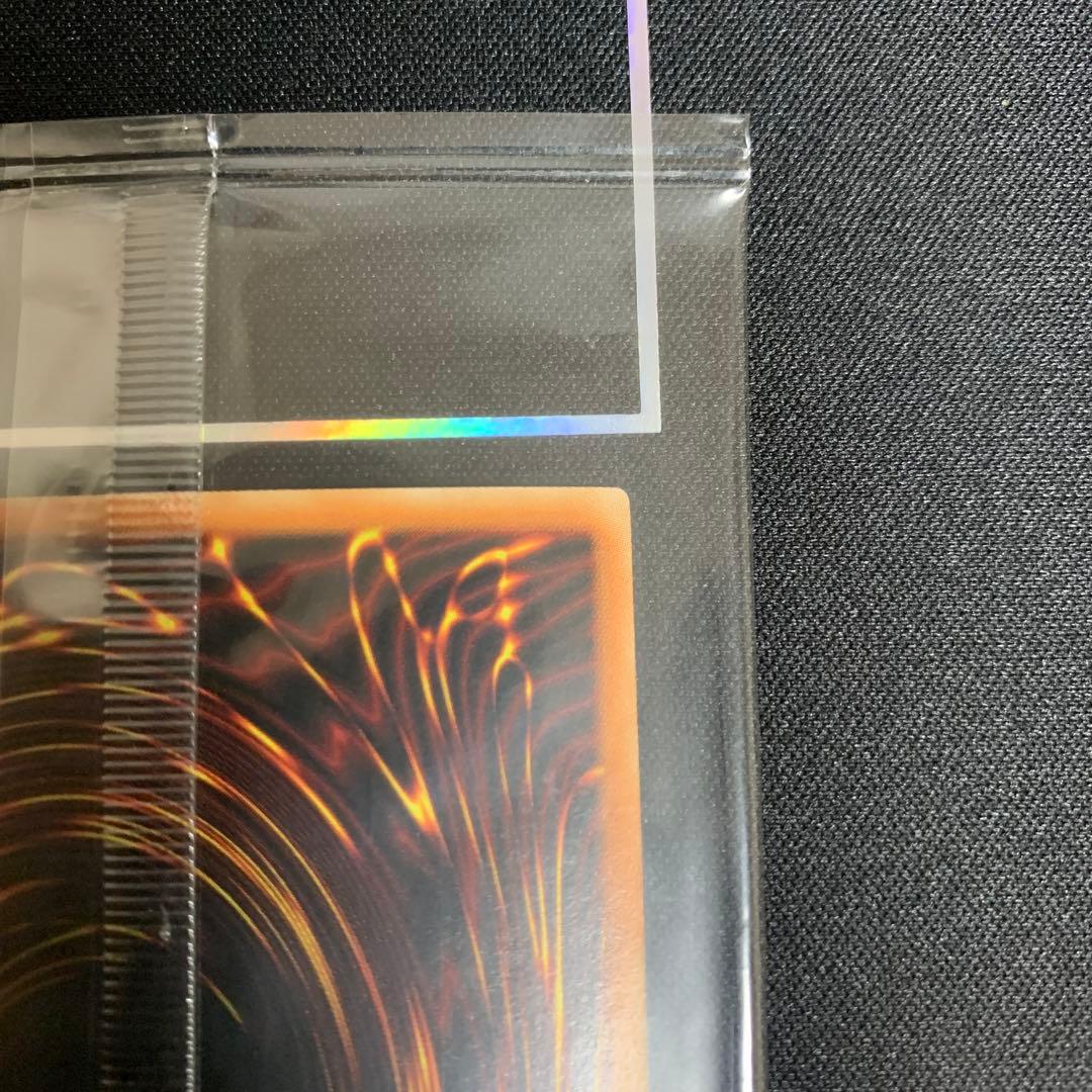 まぬるの子様専用】女剣士カナン WCS-001 未開封 旧アジア版 - メルカリ