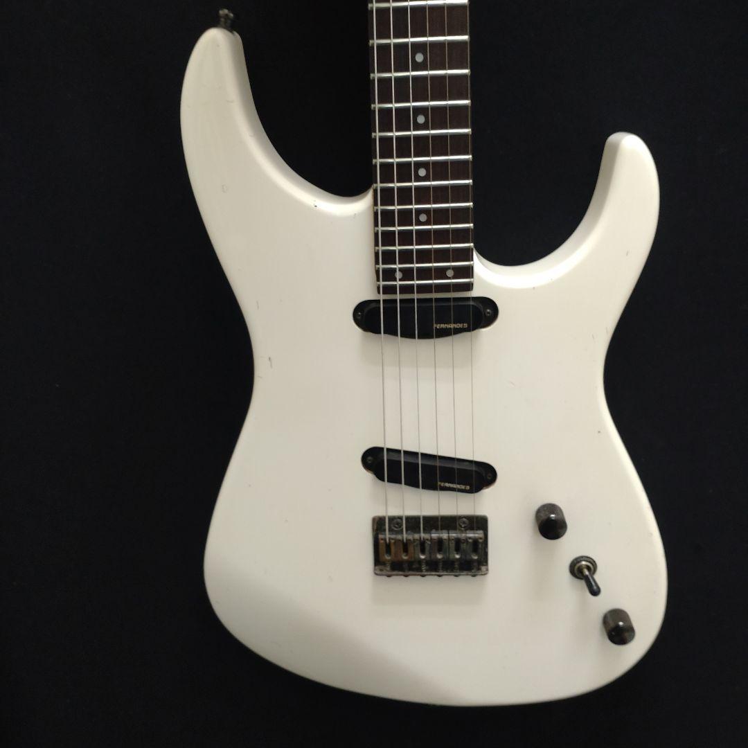 FERNANDES 90年代 STJ BUCK-TICK 今井寿 FERNANDES 90年代 STJ BUCK-TICK 今井寿