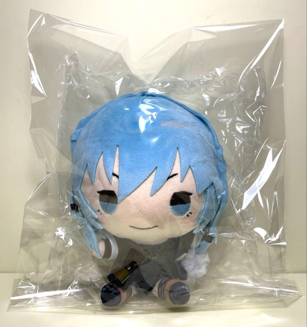 遊戯王 25周年 水霊使いエリア　もちどる　ドンキホーテ