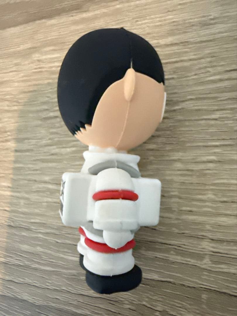 長谷川慎 メンプロ - メルカリ