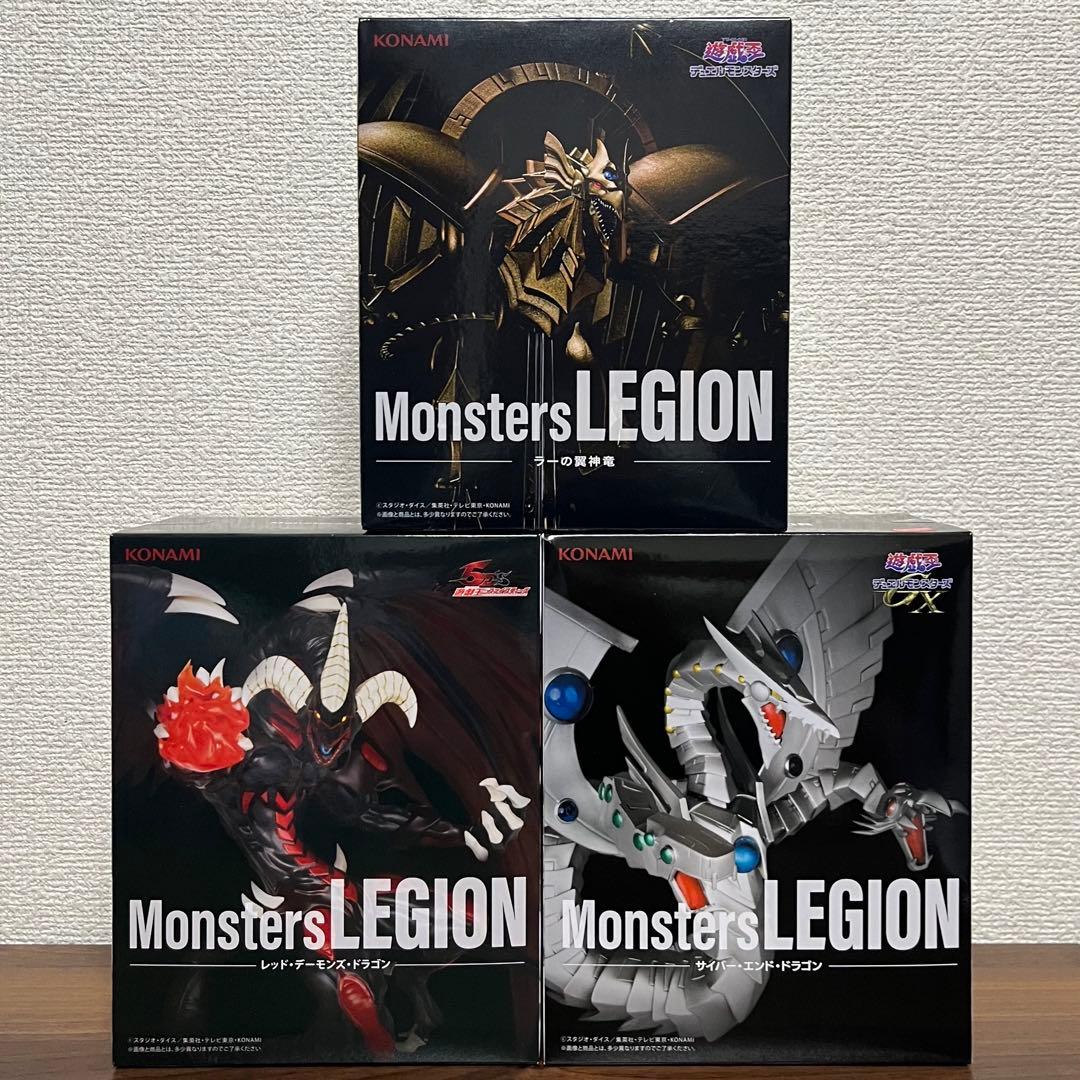 プライズフィギュア まとめ売り 73 - メルカリ