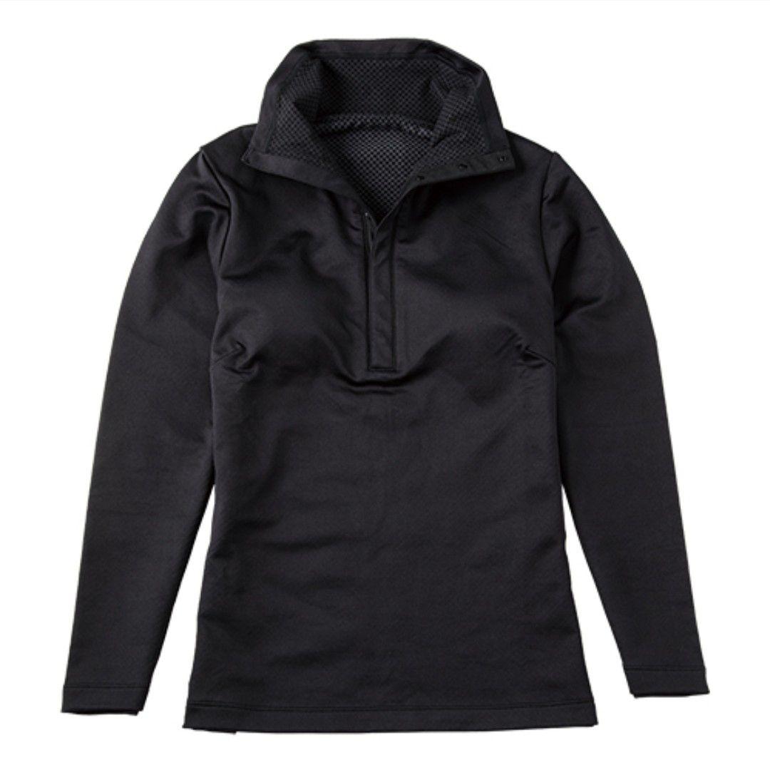 テラウエアLL　上下セット