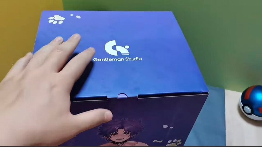 Camp Buddy GT Yoichi フィギュアガレージキットスタチュー Amazon | 西遊記シリーズ取経人ガレージキット フィギュア 収蔵級