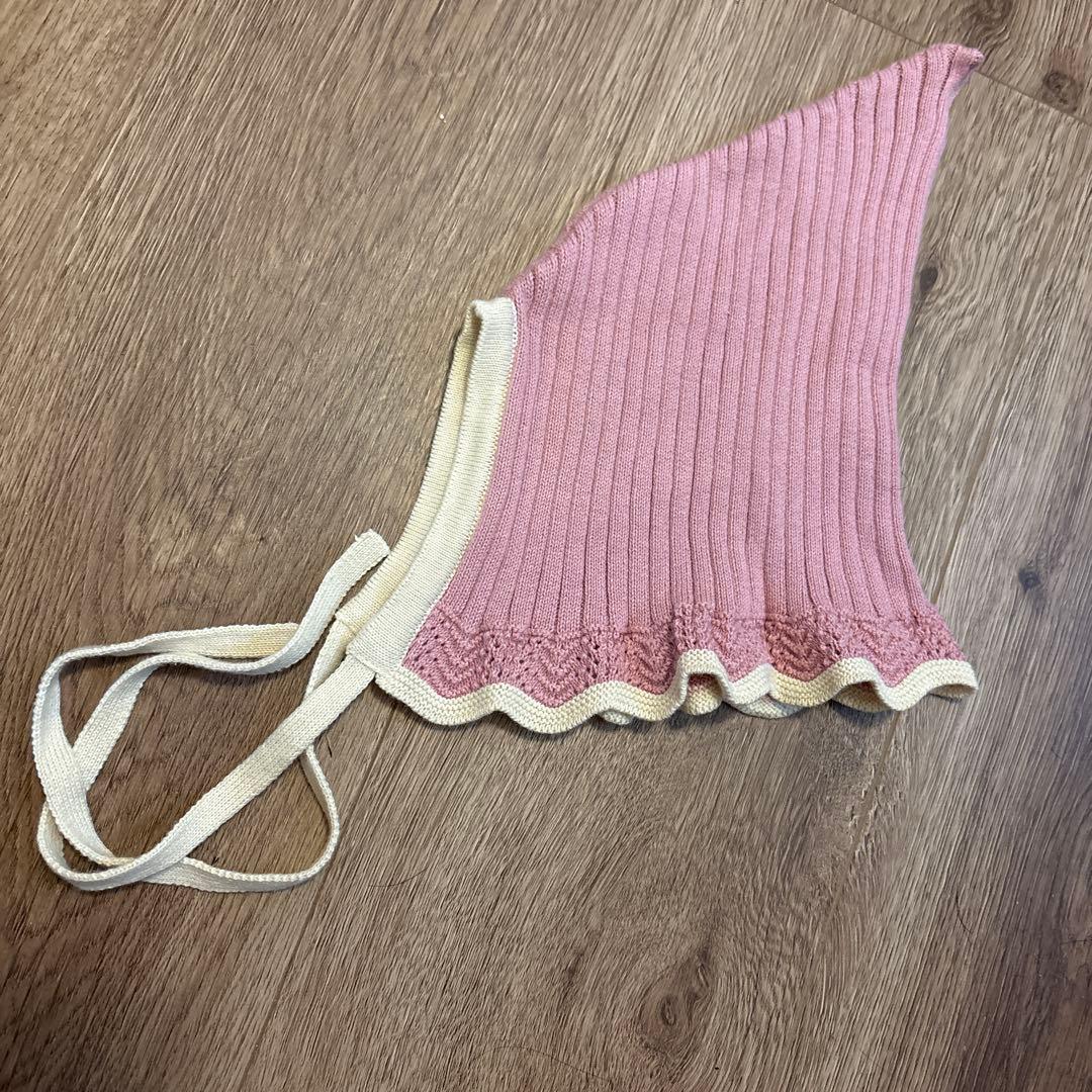 出産前で4月中で販売終了！値下げ不可！　