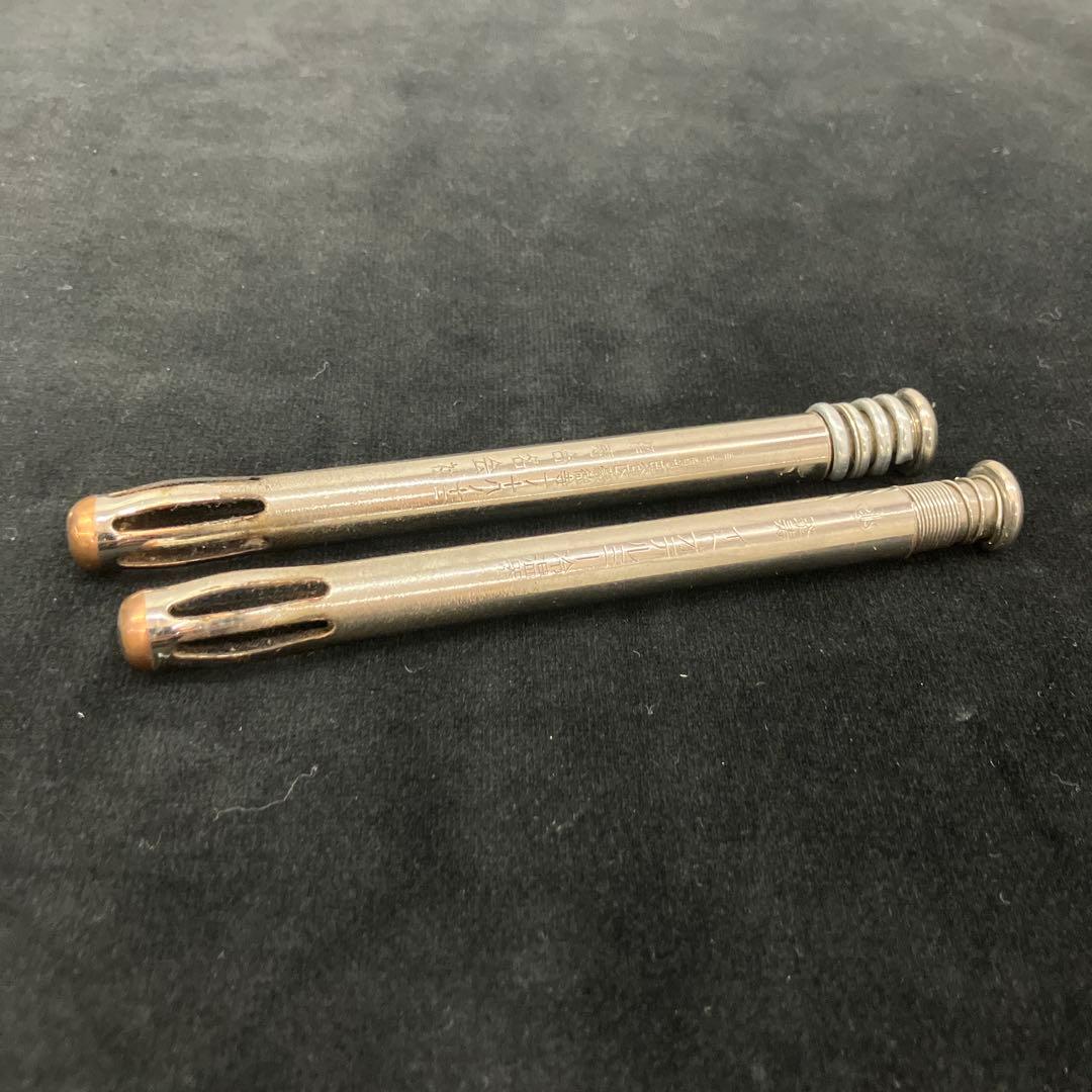 イトウテルミー　a3box