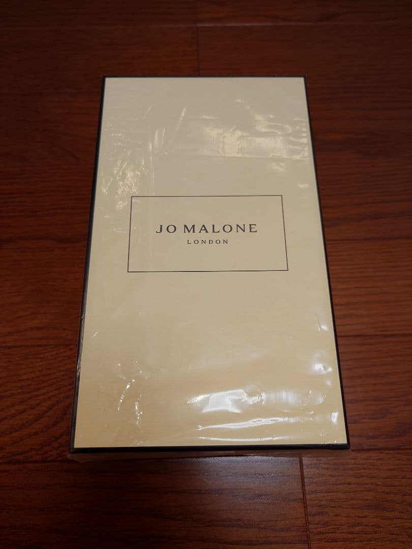 JO MALONE ワイルドブルーベル ボディ＆ハンドウォッシュ 500ml