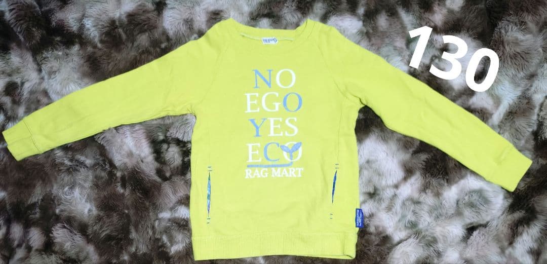 cherish☆プロフ必読様 リクエスト 2点 まとめ商品 - メルカリ