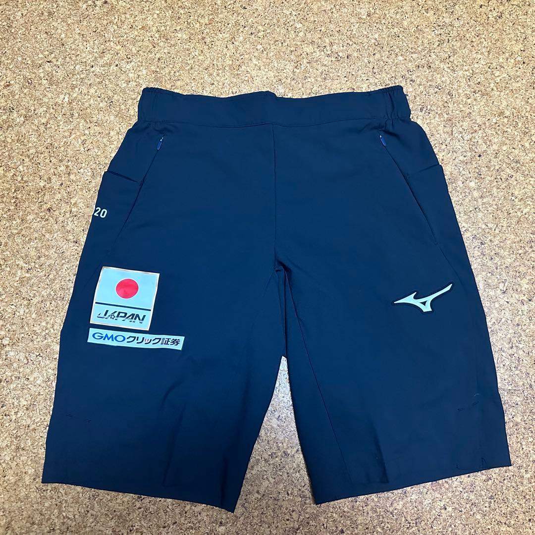 【アイン様】専用