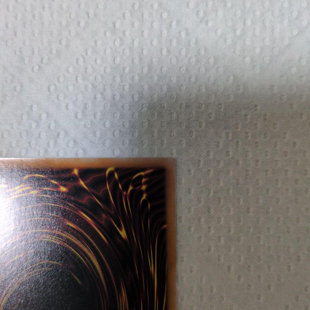 禁じられた聖冠　プラズマ