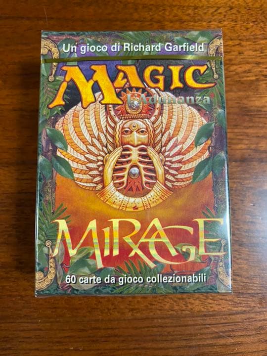 ミラージュ　スターター　イタリア語版　新品未開封品　他言語 使えるイタリア語単語3700 MP3 CD-ROM付き - いつも、学ぶ人の近くに