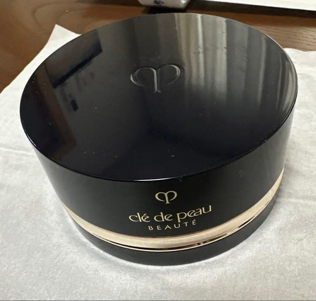 clé de peau ブードゥルトランスパラントn 1 ライト