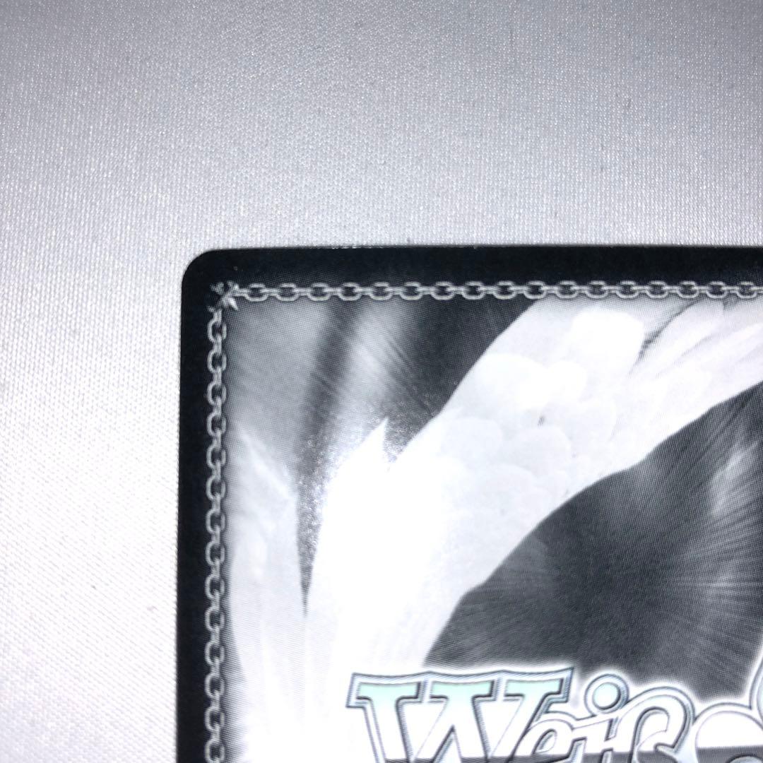 理想の女の子 恵 sp サイン 冴えない彼女の育てかた 加藤恵 - メルカリ