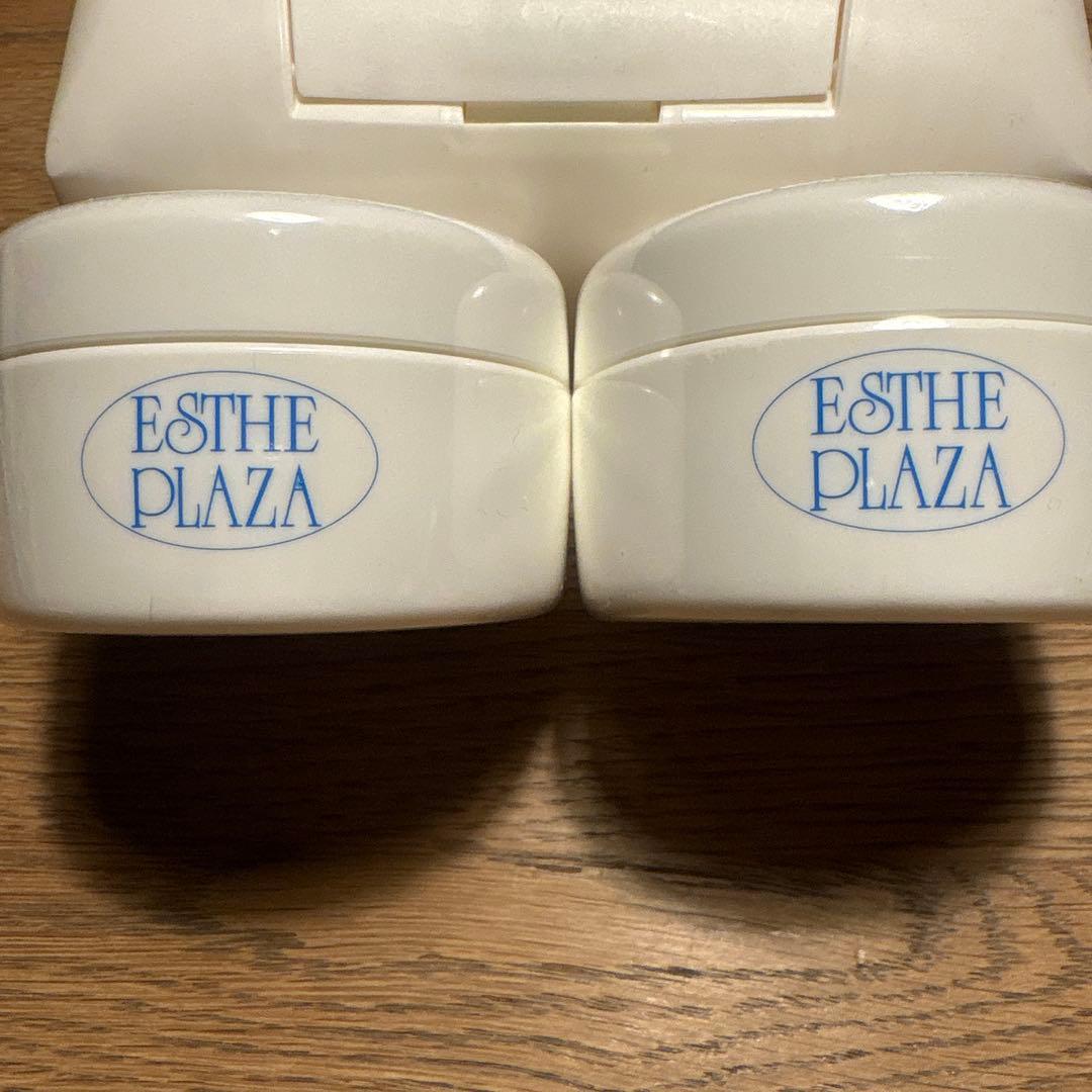 ピーリング 金箔配合ジェル状角質ケア 100g 2個セット 楽天市場】金箔 ピーリングジェルの通販