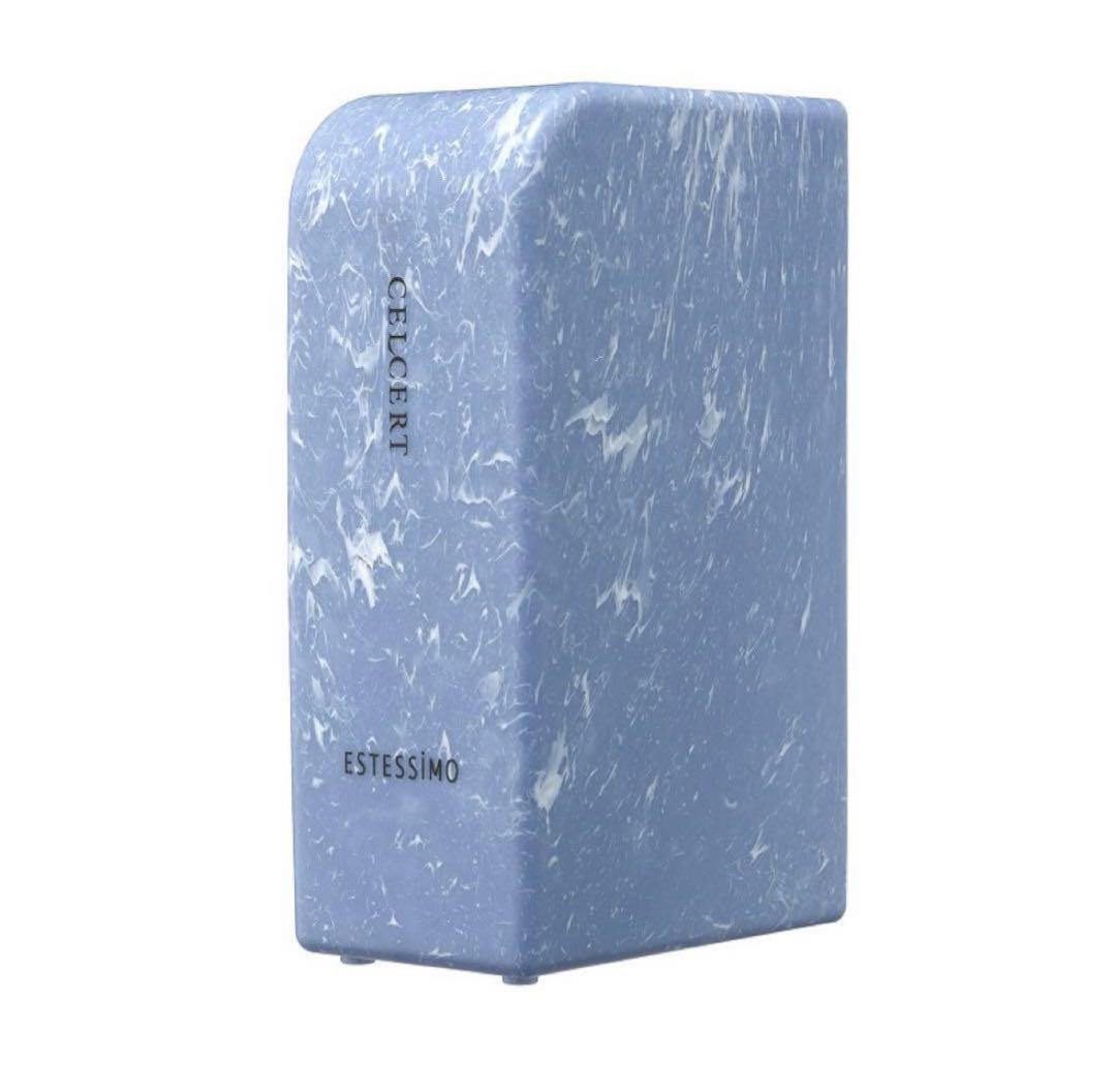 セルサート　ミラインシャンプー　1ℓ ホルダー付