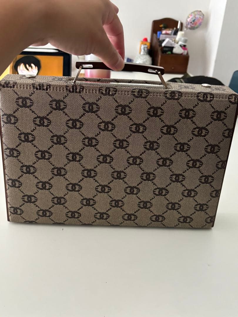 値下げ【希少・廃盤】老舗メーカー「ミズノ丸一」製の高級麻雀牌《玄海》セット