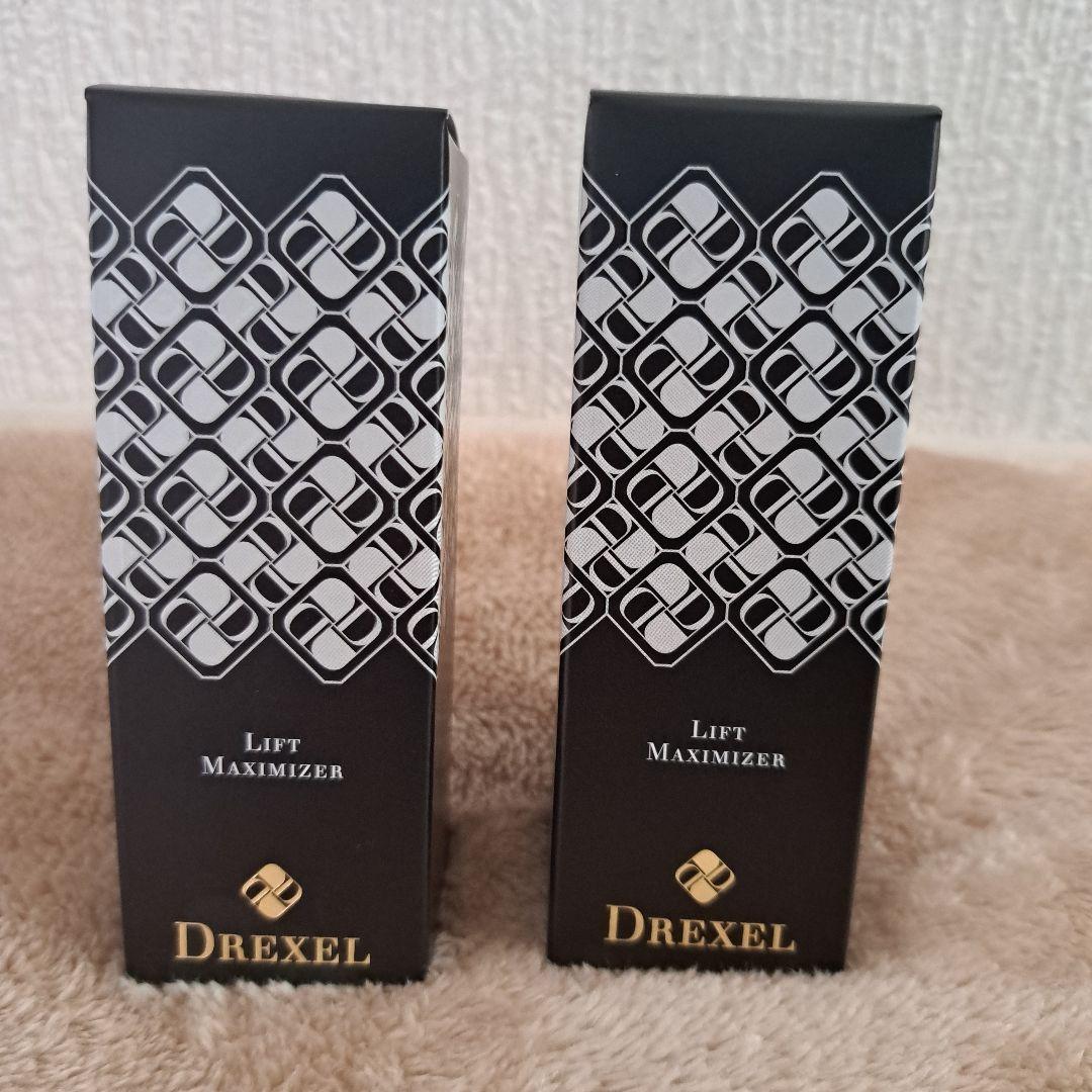 ラムさん専用！！ DREXEL LIFT MAXIMIZER 23.5g