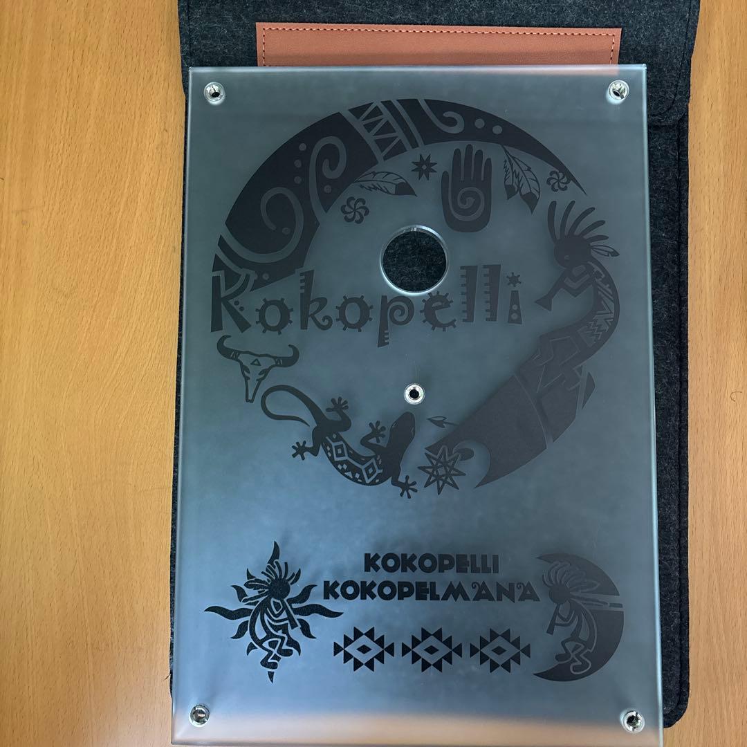 Kokopelli アウトドアテーブル天板 1ユニット 楽天市場】igt 天板（チェア・テーブル・レジャーシート｜アウトドア