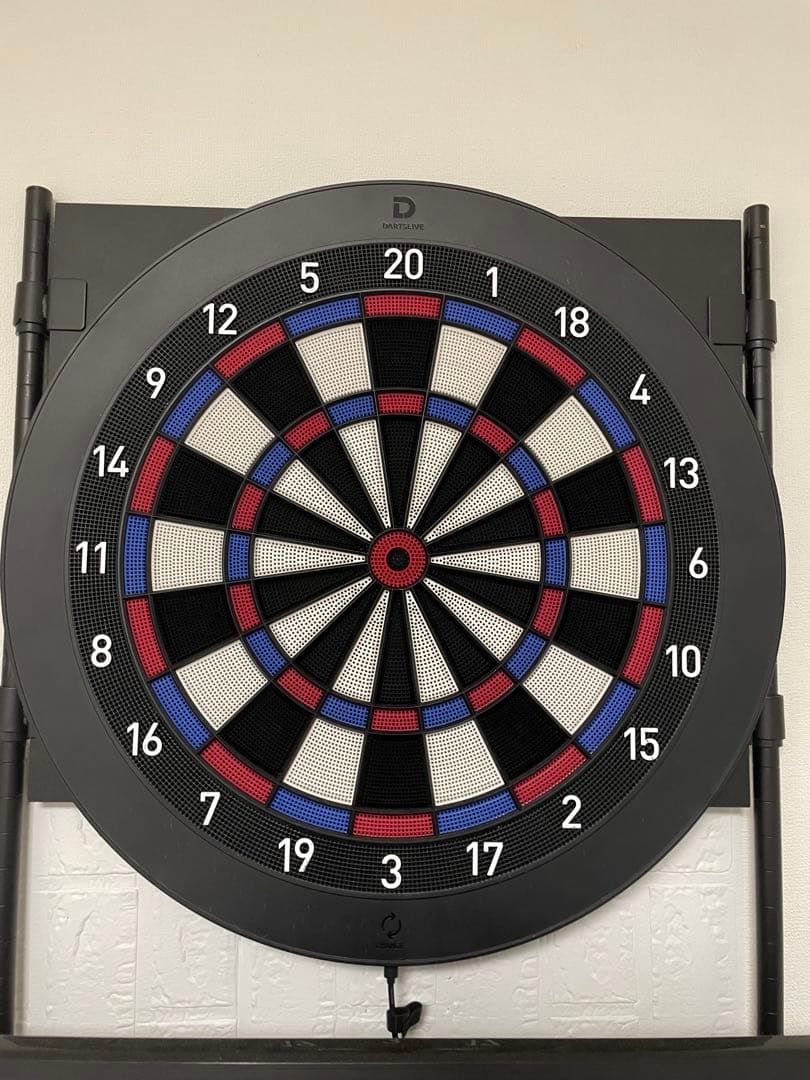 DARTSLIVE BLITZERセット