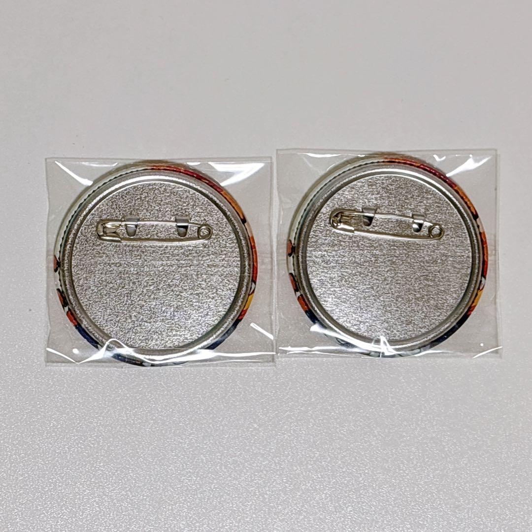 ヒロアカ エンデヴァー アニマルシリーズ 僕のヒーローアカデミア