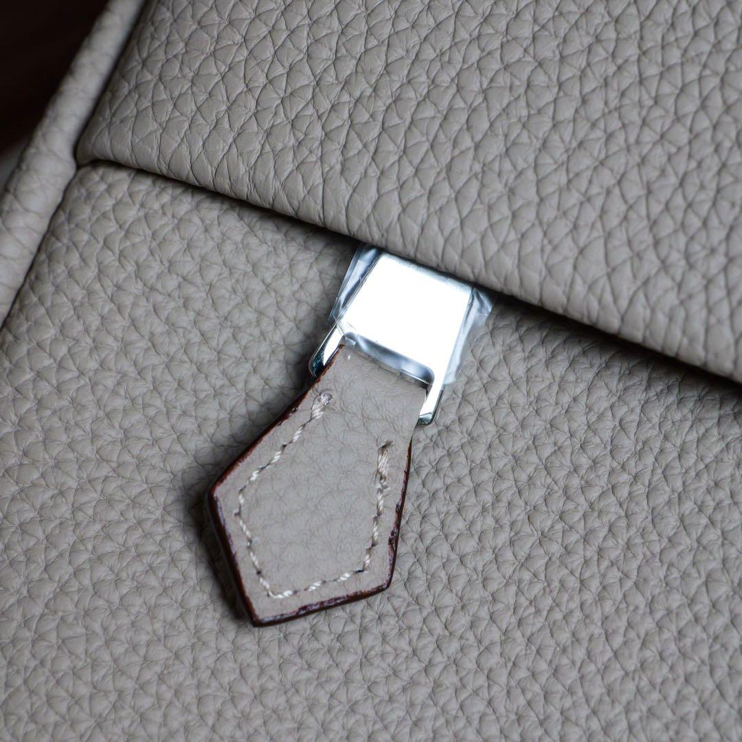 未使用 大峽製鞄 レイロウ 37 ミディアム 1295-GMS 大峡製鞄 - メルカリ