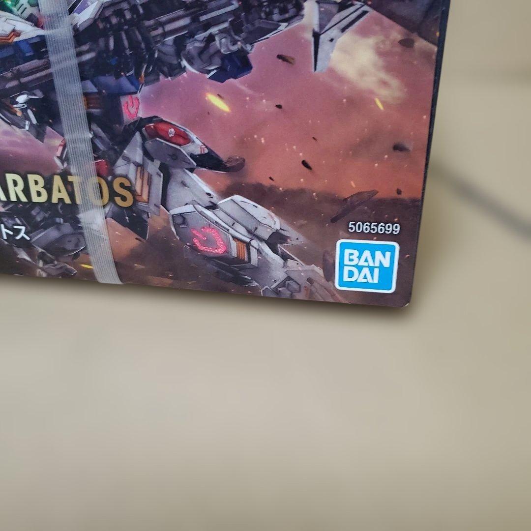 h*2様 MGSD ガンダムバルバトス & ウイングガンダムゼロEW - メルカリ