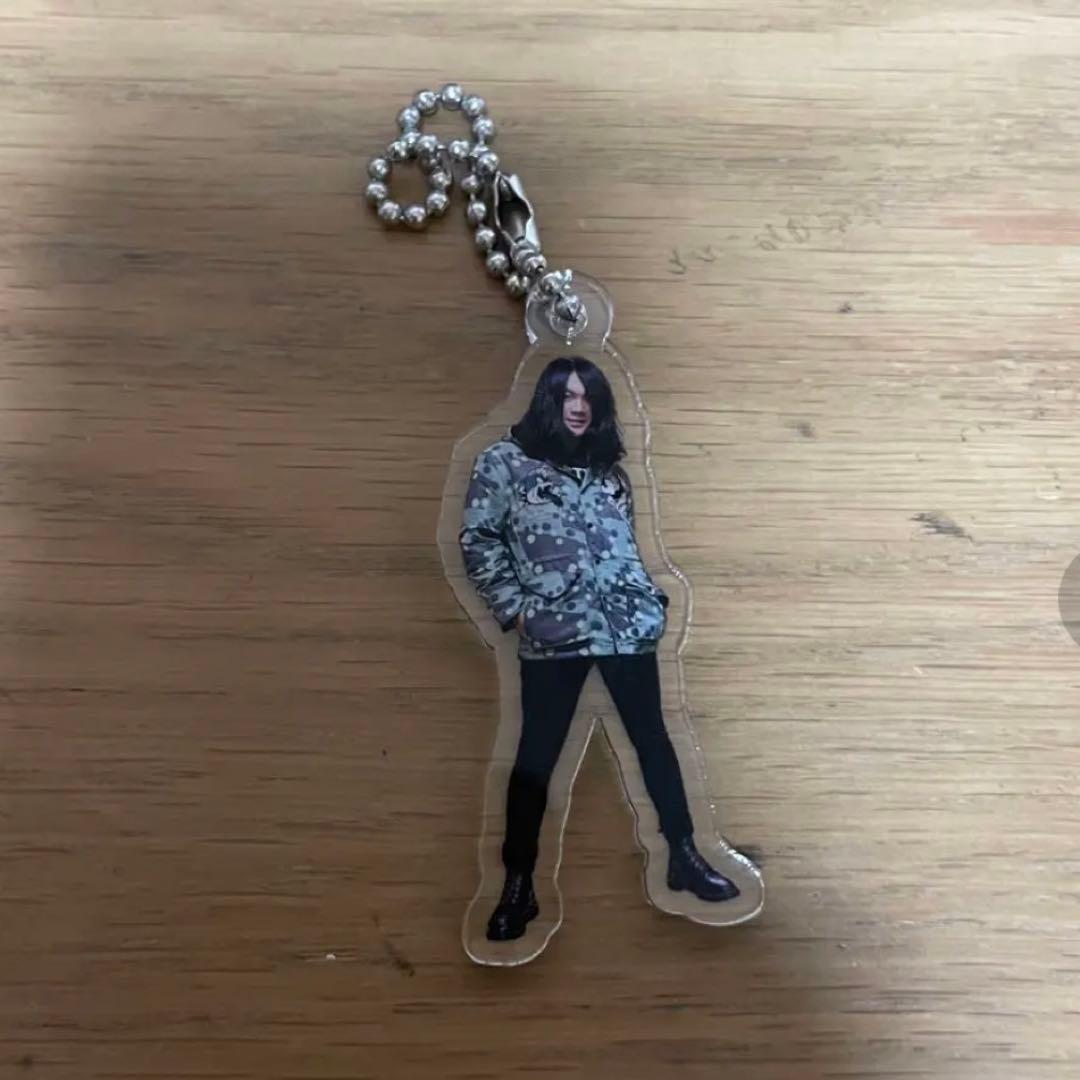 ヤバイTシャツ屋さん グッズ まとめ売り タオル 最終値下げ - メルカリ