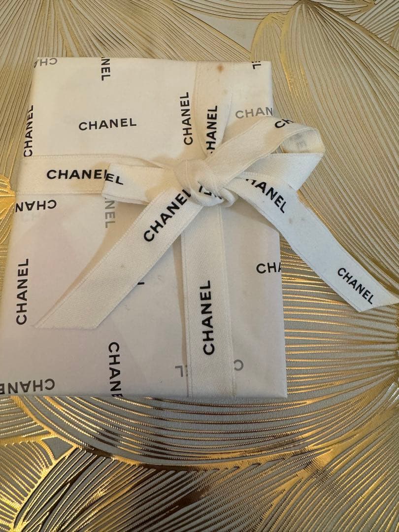 【未使用】チャンス オー タンドゥル　100ml