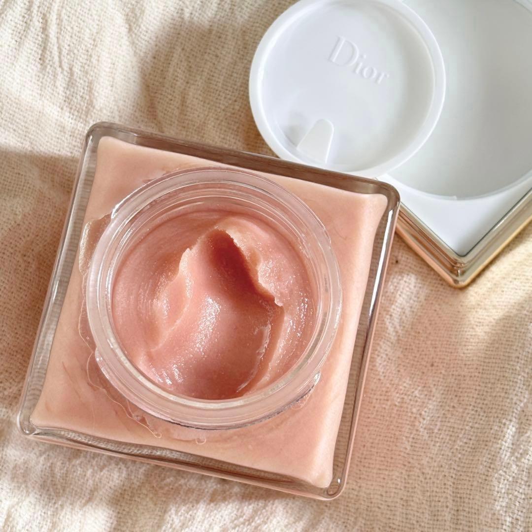 Dior ディオール プレステージ ル ゴマージュ 150ml - メルカリ