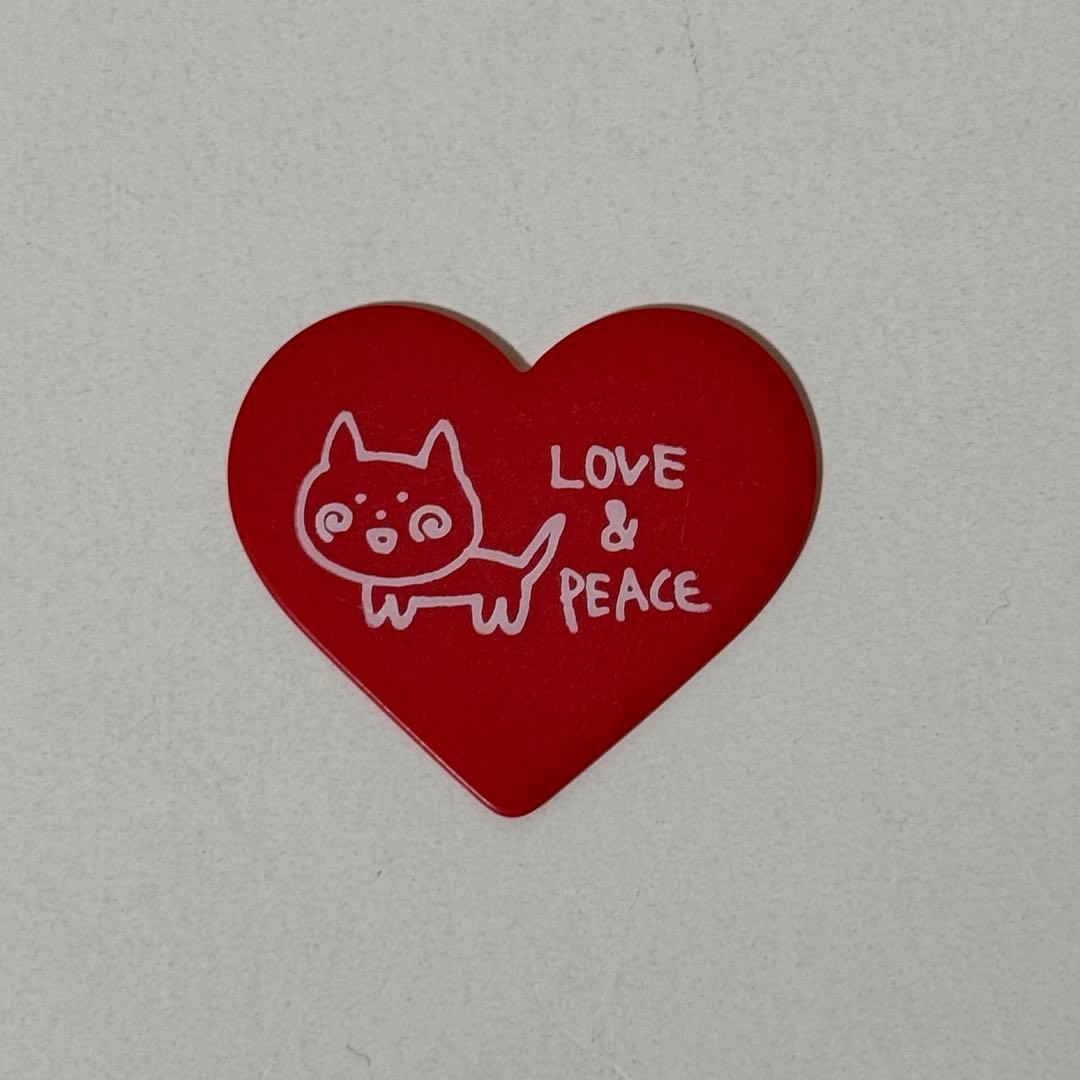 【値下げ】バンドリ!　愛美　3rdライブ限定ピック