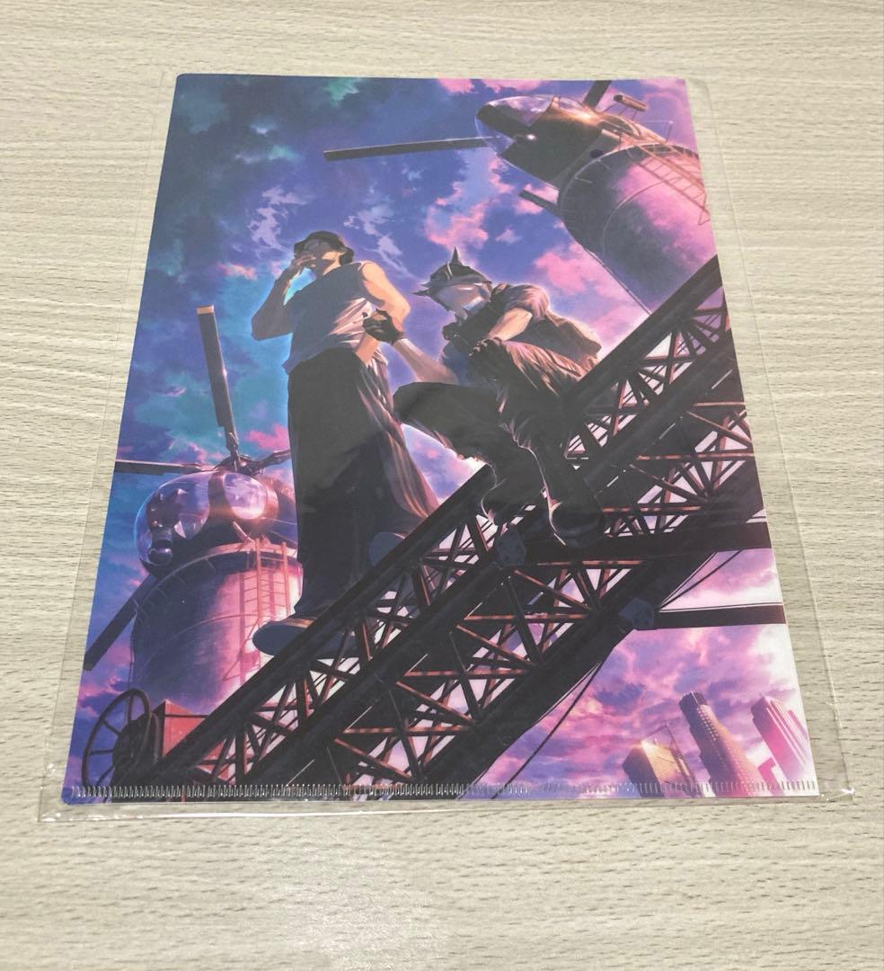 らっだぁ 青井らだお レダーヨージロー ストグラ ファイル - メルカリ