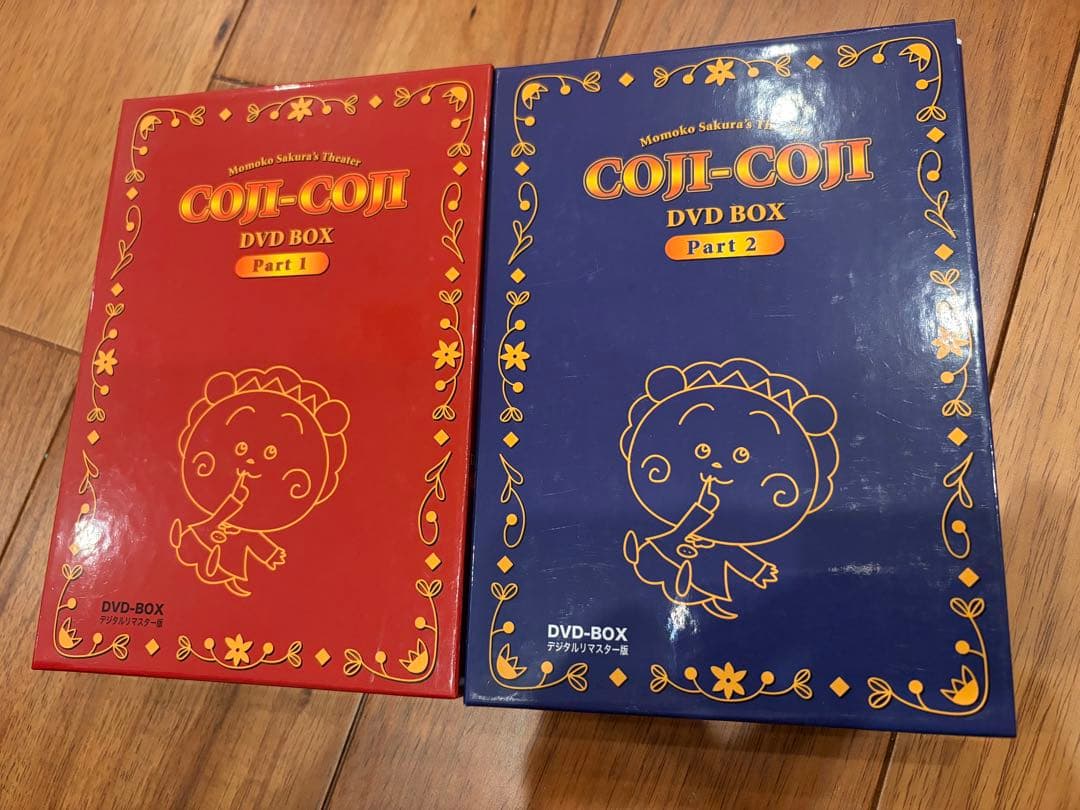 トモ ニンジャZX-6Rを3馬力以上パワーアップ！ イカヅチ政府認証スリップ