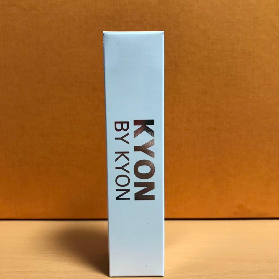 キョンラグジュアリージュレ　50g バイキョン