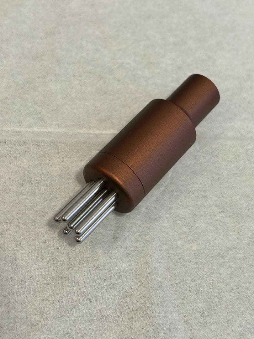 #コアフィット#ヘッドドライバー#単品#COREFIT#こり#美顔#