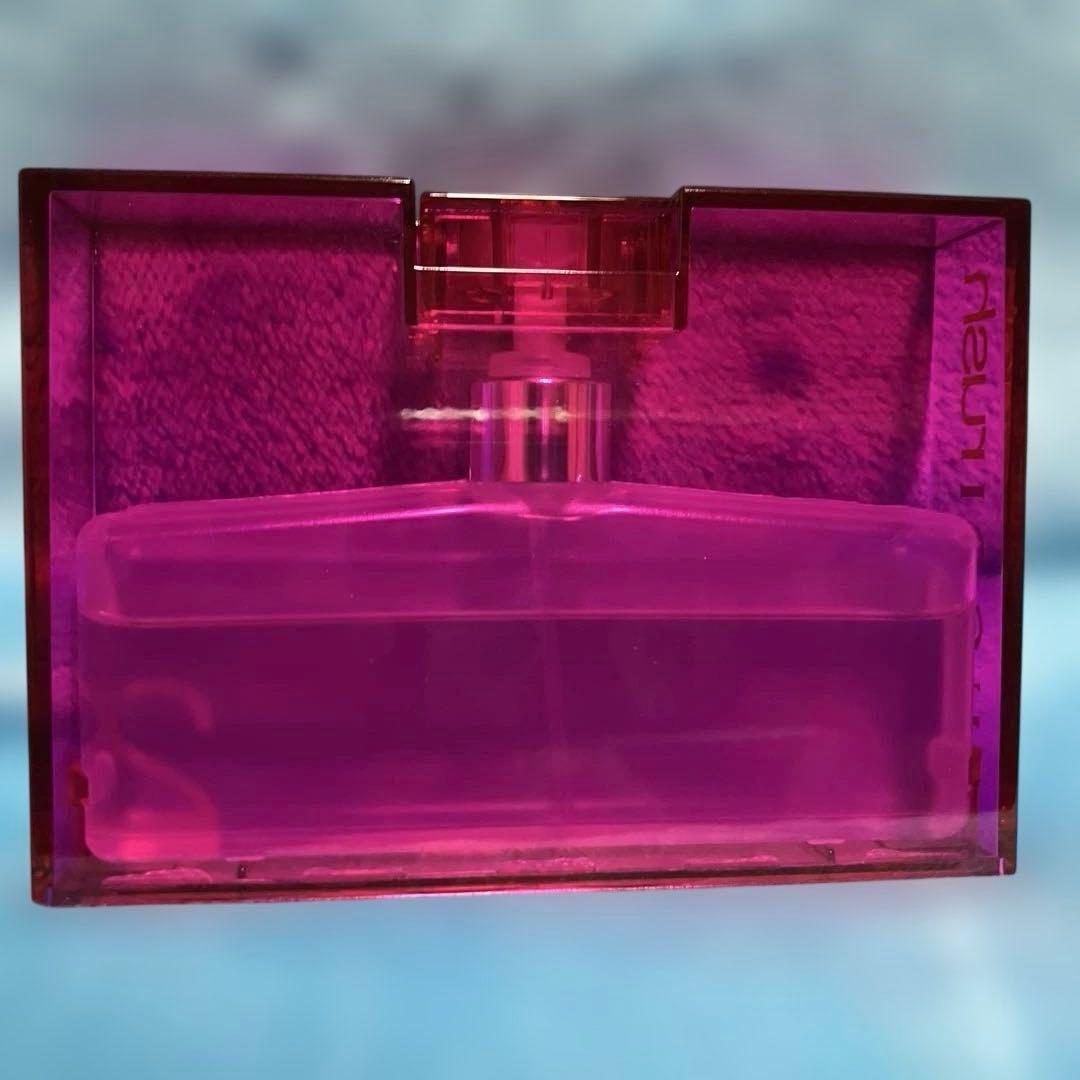 GUCCI Rush 2 香水 30ml グッチ ラッシュ2 - メルカリ