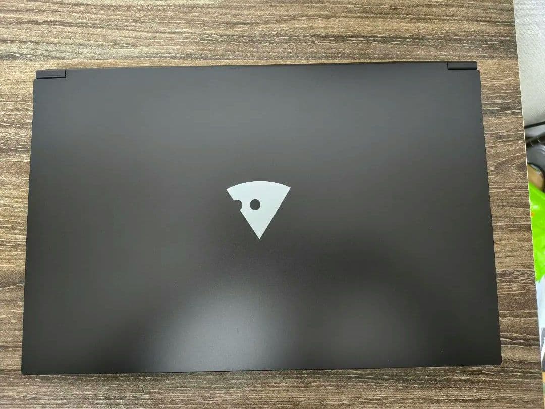 mouse K5-I7GM5BK-A ノートPC メモリ32gb SSD 1TB - メルカリ