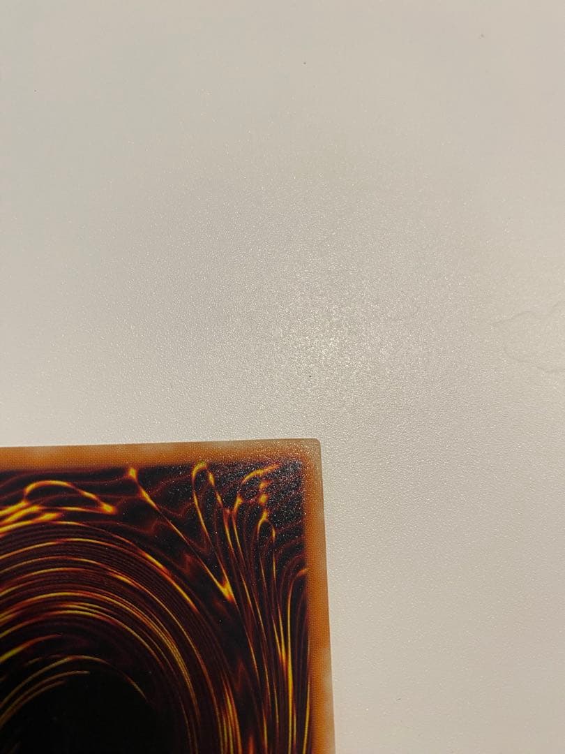 ゆう＠プロフ必読☆様専用 完美品 暗黒騎士ガイア レリーフ 2期 - メルカリ