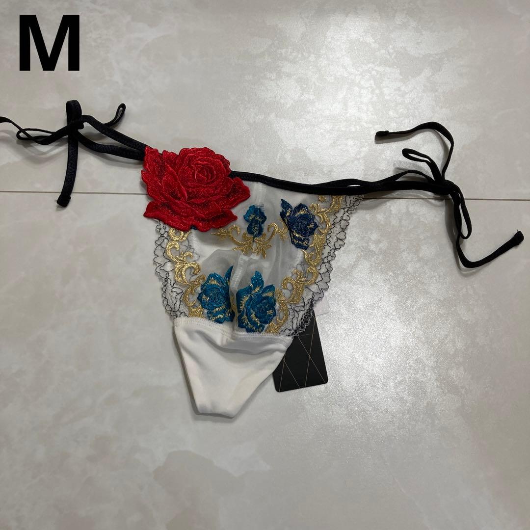 ラス1 サルート　73G メンズショーツ M IV