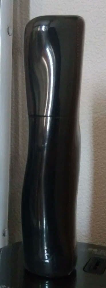 ポーラ 新BA ローション120ml