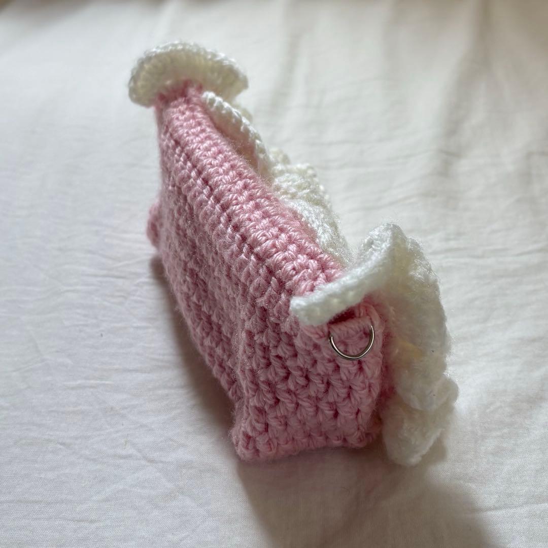 つうな(プロフ必読)様 専用ページ - メルカリ