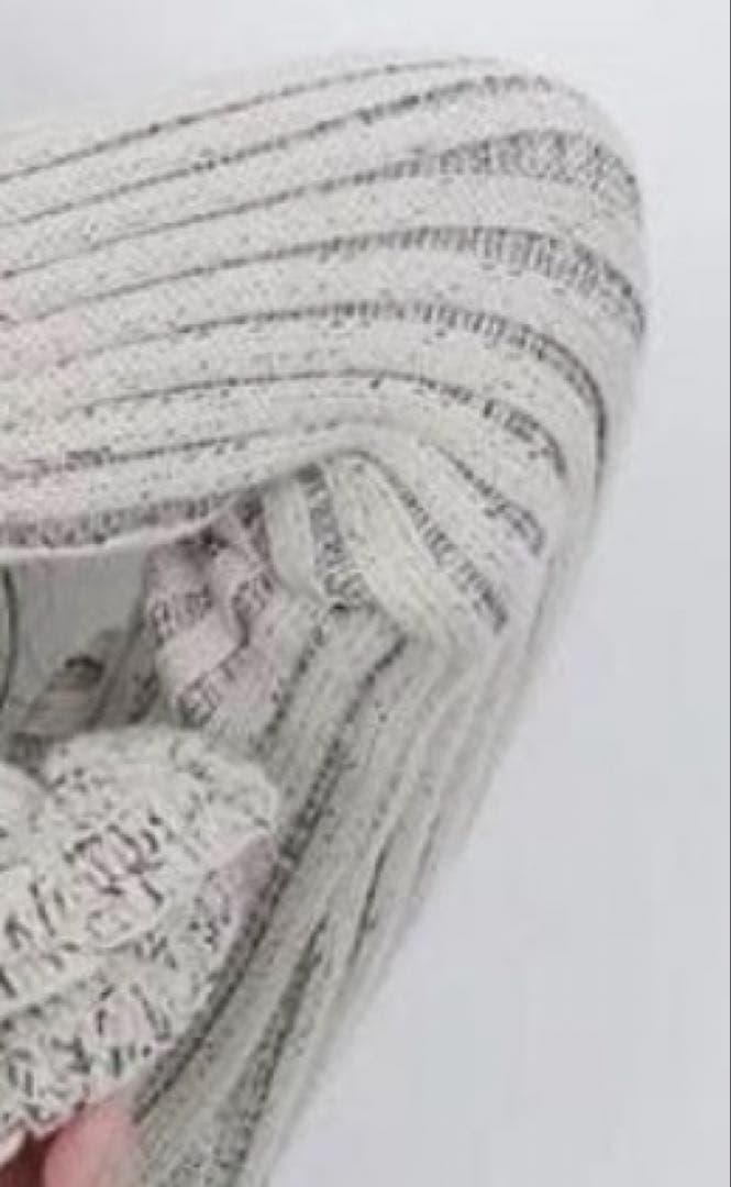 なは様サイズ2翌日発送