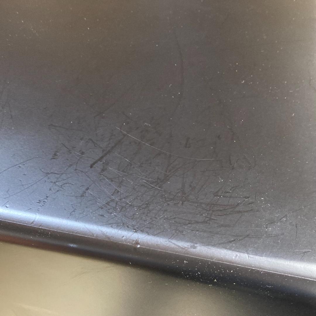 MEINEL カホン ブラック 型名不明 マイネル - メルカリ