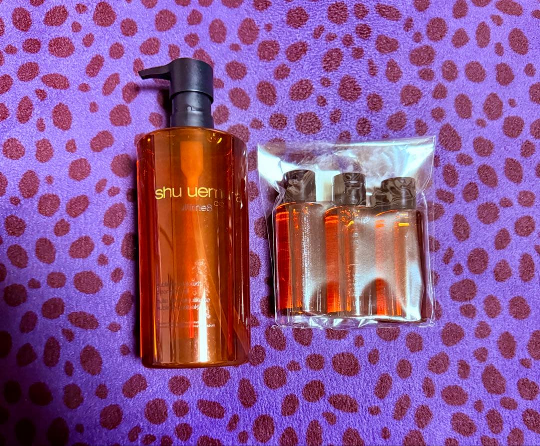 9割残 アルティム8∞ スブリム ビューティ クレンジング オイルn 450ml Amazon.co.jp: shu uemura(シュウ ウエムラ) アルティム8∞ スブリム