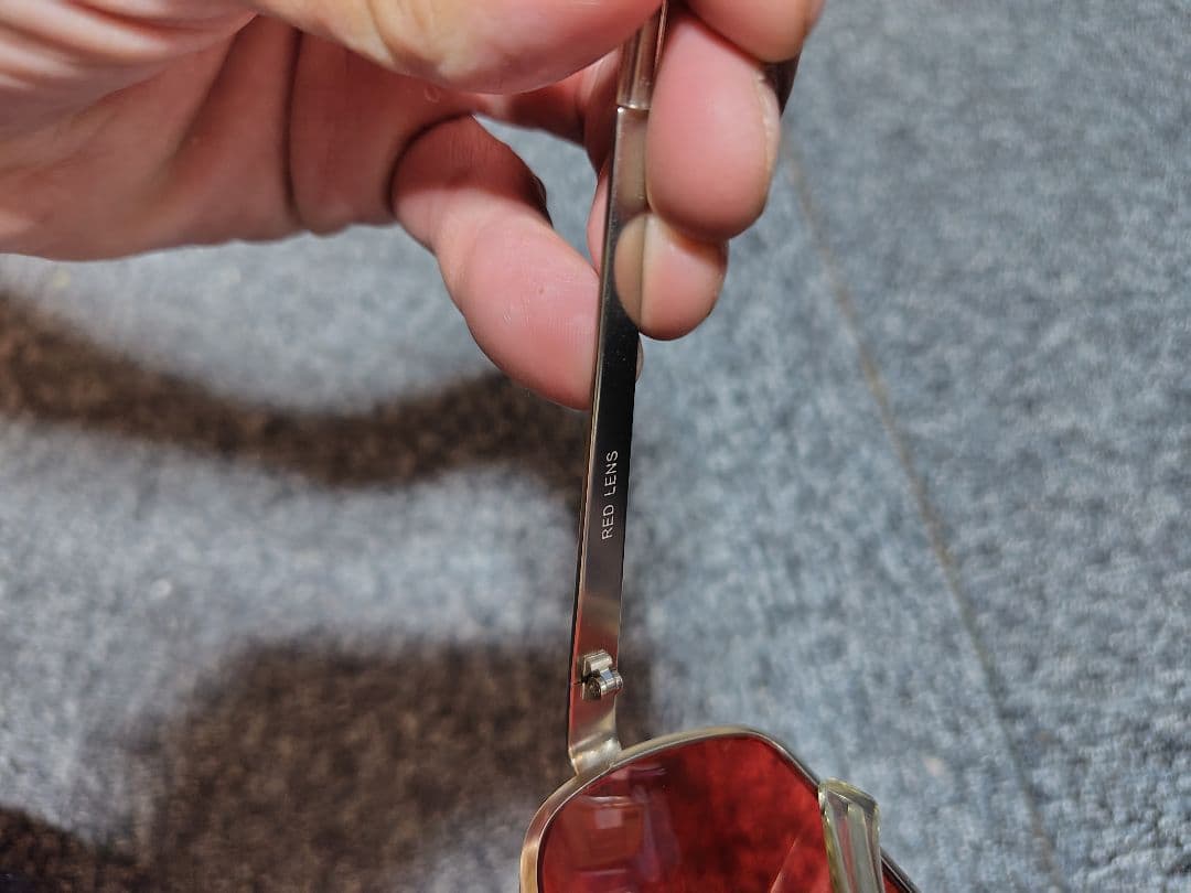 浦島太郎さん専用 マックスケイディ ファイトクラブ タイラーダーデン