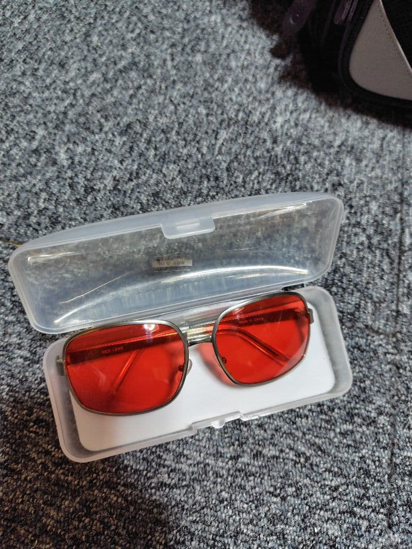 浦島太郎さん専用 マックスケイディ ファイトクラブ タイラーダーデン